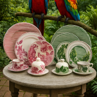 DeS Home_Produtos02_400x440px