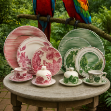 DeS Home_Produtos02_400x440px