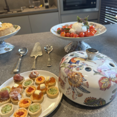 DeS Home_Produtos03_400x440px