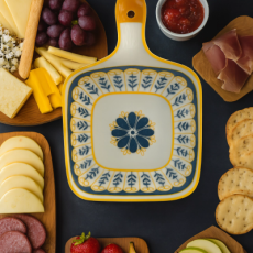 DeS Home_Produtos04_400x440px