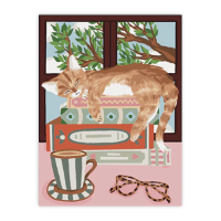Dear Friends_Produtos01_400x440px