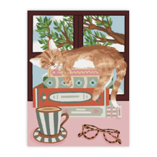 Dear Friends_Produtos01_400x440px