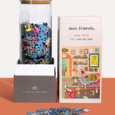 Dear Friends_Produtos02_400x440px