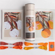 Dear Friends_Produtos03_400x440px