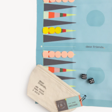 Dear Friends_Produtos05_400x440px