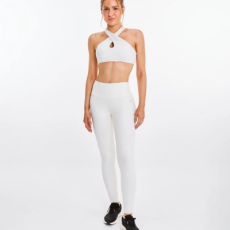 Decathlon_Produtos01_400x440px