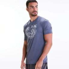 Decathlon_Produtos02_400x440px