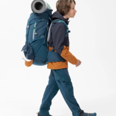 Decathlon_Produtos03_400x440px