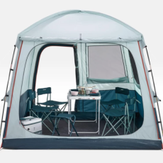 Decathlon_Produtos04_400x440px