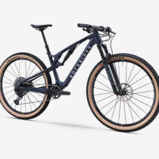 Decathlon_Produtos05_400x440px