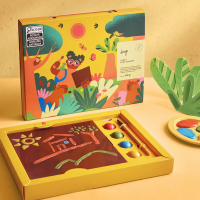 Dengo Chocolates_Produtos01_400x440px