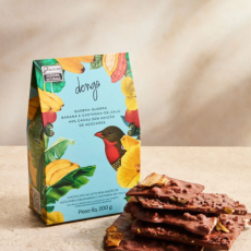 Dengo Chocolates_Produtos02_400x440px