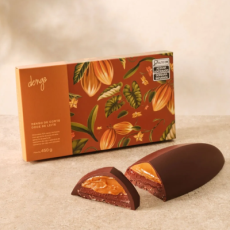 Dengo Chocolates_Produtos03_400x440px