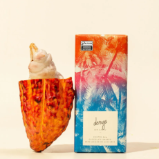 Dengo Chocolates_Produtos04_400x440px