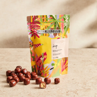 Dengo Chocolates_Produtos05_400x440px