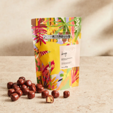 Dengo Chocolates_Produtos05_400x440px