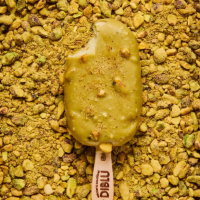 Diblu_Produtos02_400x440px
