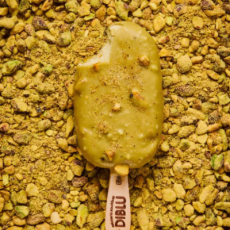 Diblu_Produtos02_400x440px
