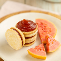 Dona do Doce_Produtos01_400x440px