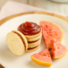 Dona do Doce_Produtos01_400x440px