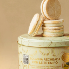 Dona do Doce_Produtos02_400x440px
