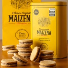 Dona do Doce_Produtos03_400x440px