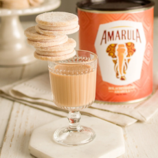 Dona do Doce_Produtos04_400x440px