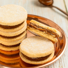 Dona do Doce_Produtos05_400x440px