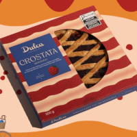 Dulca_Produtos01_400x440px