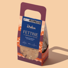 Dulca_Produtos02_400x440px
