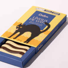 Dulca_Produtos04_400x440px