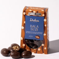 Dulca_Produtos05_400x440px
