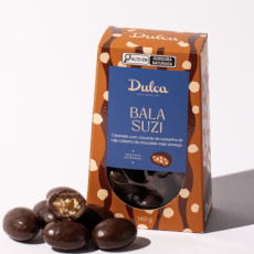 Dulca_Produtos05_400x440px
