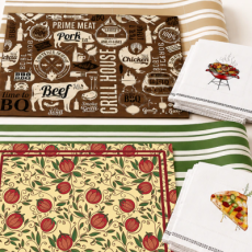 Easy Home_Produtos01_400x440px