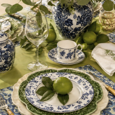 Easy Home_Produtos02_400x440px