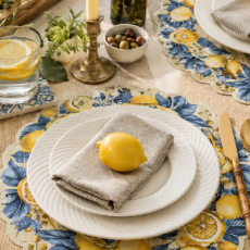 Easy Home_Produtos03_400x440px