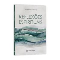 Editora Quadrante_Produtos01_400x440px