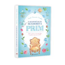 Editora Quadrante_Produtos02_400x440px