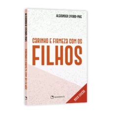 Editora Quadrante_Produtos03_400x440px