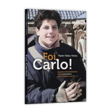 Editora Quadrante_Produtos04_400x440px