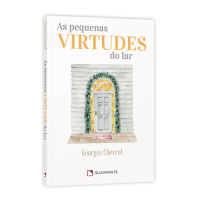 Editora Quadrante_Produtos05_400x440px