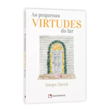Editora Quadrante_Produtos05_400x440px