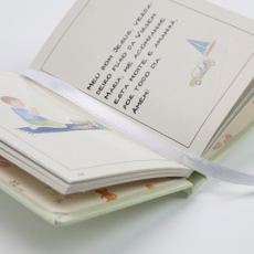 Eleanor_Produtos02_400x440px