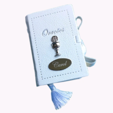 Eleanor_Produtos05_400x440px