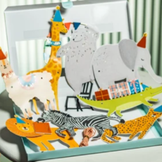 Estudio Papel_Produtos02_400x440px