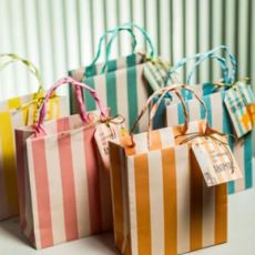 Estudio Papel_Produtos03_400x440px