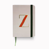 Estudio Papel_Produtos05_400x440px