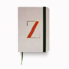 Estudio Papel_Produtos05_400x440px