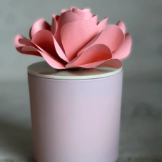 Fiamma_Produtos01_400x440px