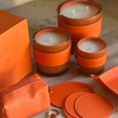 Fiamma_Produtos02_400x440px